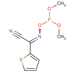 CAS 143189-90-6 molecular structure