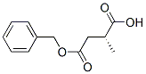 CAS 143225-23-4 structure