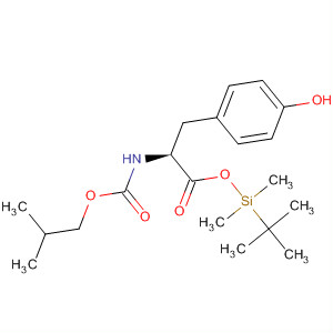 CAS 143265-23-0 structure