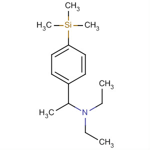CAS 143379-90-2 molecular structure