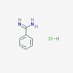 CAS 143504-23-8 molecular structure