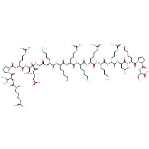 CAS 143601-23-4 structure
