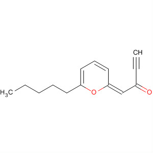 CAS 143689-90-1 structure