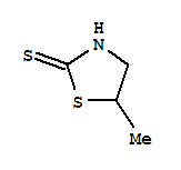 CAS 1437-90-7 structure