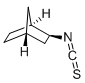 CAS 14370-23-1 structure
