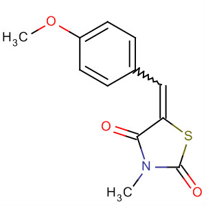 CAS 143832-90-0 structure