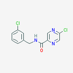 CAS 1438853-90-7 structure