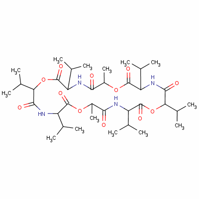 CAS 14410-23-2 molecular structure