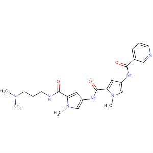 CAS 144181-90-8 molecular structure