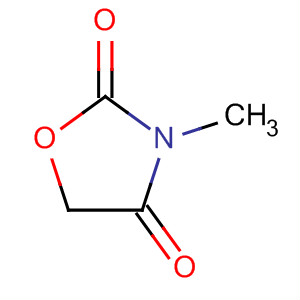 CAS 14422-90-3 molecular structure