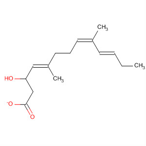 CAS 144314-90-9 molecular structure