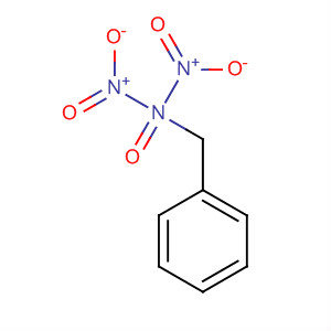 CAS 144336-23-2 molecular structure