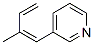 CAS 144343-90-8 molecular structure