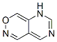 CAS 144494-90-6 structure
