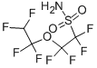 CAS 144951-90-6 molecular structure