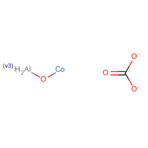 CAS 144972-90-7 molecular structure