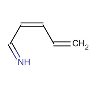 CAS 145307-90-0 molecular structure