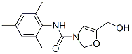 CAS 145440-90-0 structure