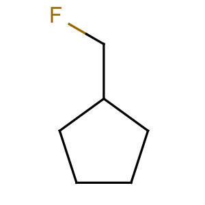 CAS 145866-23-5 molecular structure