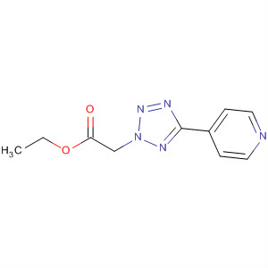 CAS 146535-90-2 structure