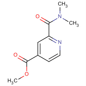 CAS 146603-90-9 molecular structure