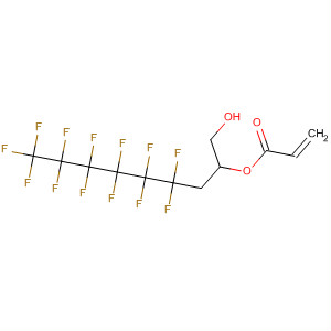 CAS 146955-23-9 molecular structure
