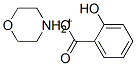 CAS 147-90-0 structure