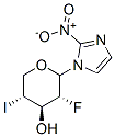 CAS 147132-90-9 structure