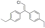 CAS 14720-90-2 molecular structure