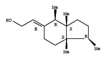 CAS 147235-23-2 molecular structure