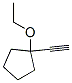 CAS 147298-23-5 molecular structure
