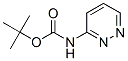CAS 147362-90-1 molecular structure