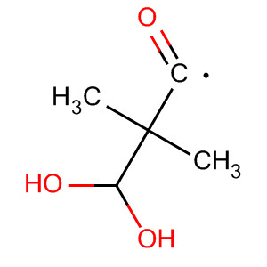 CAS 147672-90-0 molecular structure