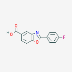 CAS 147809-23-2 molecular structure