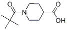 CAS 147958-90-5 structure