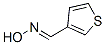 CAS 148134-23-0 structure
