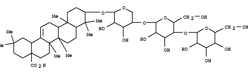 CAS 148179-90-2 structure
