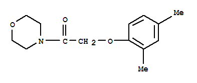 CAS 148183-90-8 structure