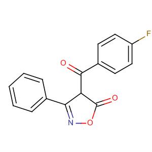 CAS 148462-23-1 structure