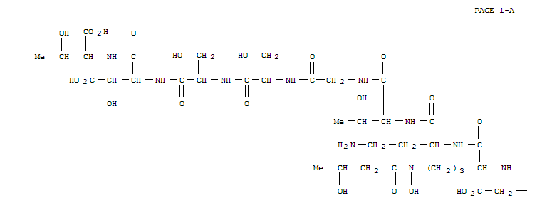 CAS 148714-90-3 structure