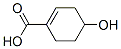CAS 148874-23-1 molecular structure