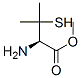 CAS 149207-23-8 structure
