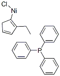 CAS 149272-90-2 molecular structure