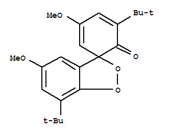 CAS 149329-90-8 molecular structure