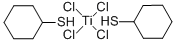 CAS 149391-23-1 structure