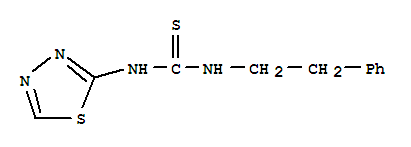 CAS 149484-90-2 molecular structure
