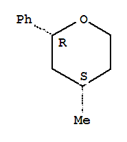 CAS 149713-23-5 structure