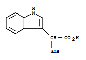 CAS 149746-23-6 structure
