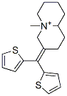 CAS 149755-23-7 molecular structure