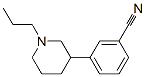 CAS 150336-90-6 structure